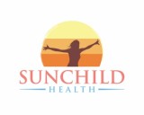 https://www.logocontest.com/public/logoimage/1626625180Sunchild Health 7.jpg